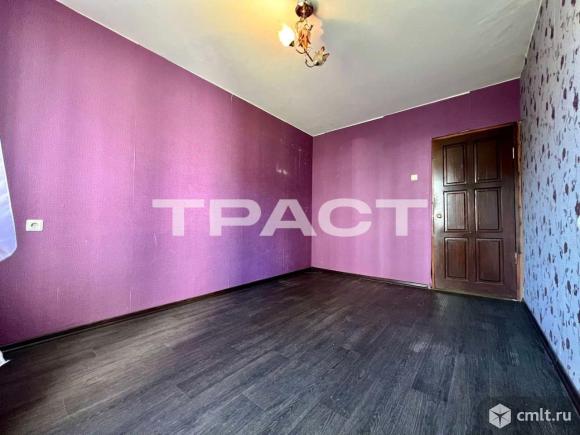 3-комнатная квартира 71 кв.м. Фото 20.