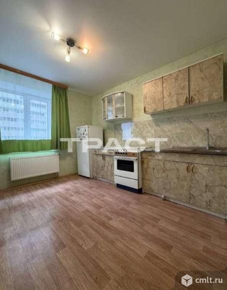 2-комнатная квартира 63,2 кв.м. Фото 20.