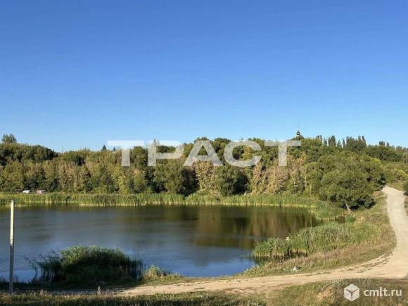 Дом 65 кв.м. Фото 20.