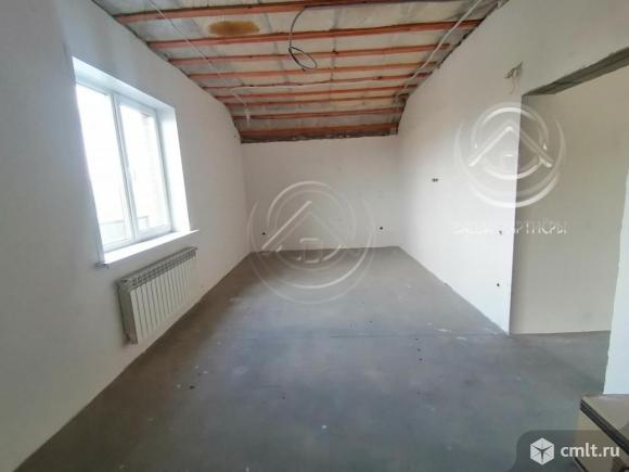 Дом 260 кв.м. Фото 20.