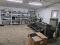 Продаю склад. Фото 9.