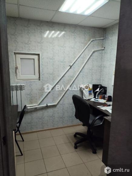 Продаю склад. Фото 13.