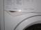Стиральная машина Индезит. Фото 8.