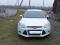 Ford Focus 3 - 2013 г. в.. Фото 1.