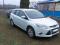 Ford Focus 3 - 2013 г. в.. Фото 2.