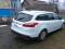 Ford Focus 3 - 2013 г. в.. Фото 3.