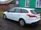 Ford Focus 3 - 2013 г. в.. Фото 4.
