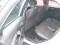 Ford Focus 3 - 2013 г. в.. Фото 5.