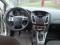 Ford Focus 3 - 2013 г. в.. Фото 7.