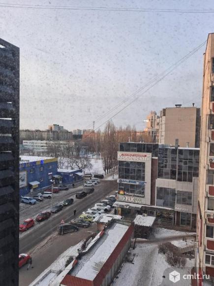 ЖК Северное сияние 2к продаю. Фото 20.