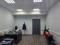 Аренда офиса 24.7 м2. Фото 2.