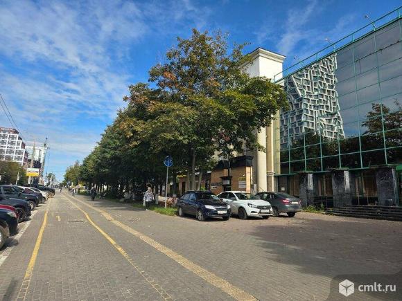 Аренда офиса 24.7 м2. Фото 5.