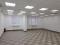 Аренда офиса 174 м2. Фото 9.