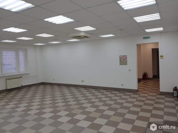 Аренда офиса 174 м2. Фото 10.