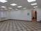 Аренда офиса 174 м2. Фото 10.