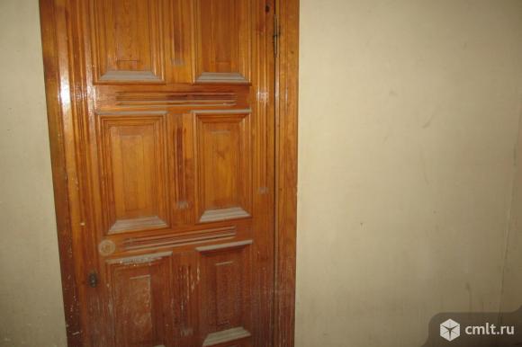 Нежилое помещение общей площадью 226 кв. м. Фото 7.