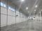 Аренда склада 1440 м2. Фото 3.