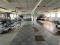 Аренда производства 1736 м2. Фото 16.