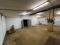 Аренда производства 1736 м2. Фото 17.