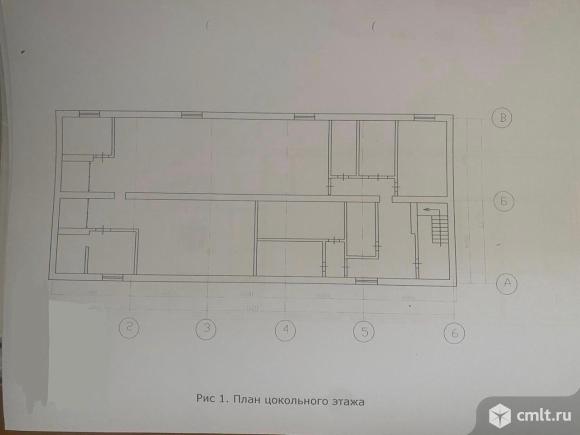 Аренда производства 1736 м2. Фото 20.