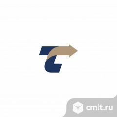 Менеджер по продажам морских контейнеров. Фото 1.