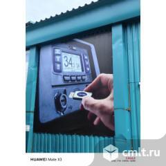 Слесарь-ремонтник холодильного оборудования. Фото 1.