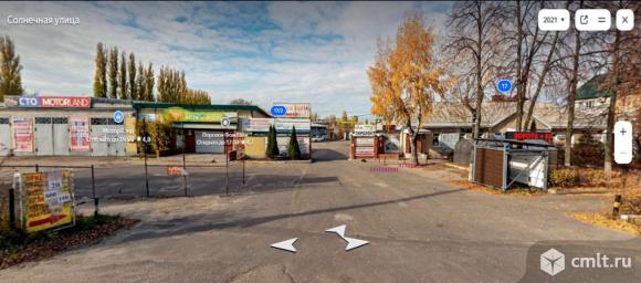 Сдаю склад. Фото 8.