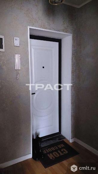 2-комнатная квартира 42 кв.м. Фото 20.