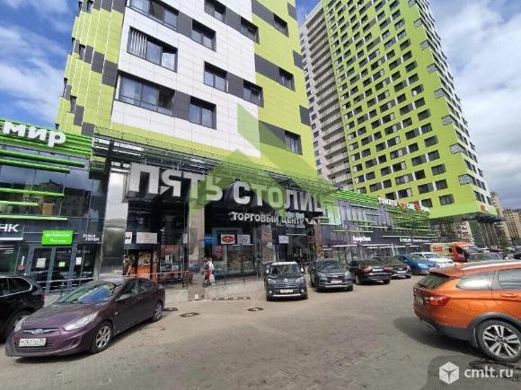 Продаю готовый бизнес. Фото 5.