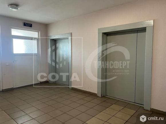 2-комнатная квартира 59 кв.м. Фото 13.