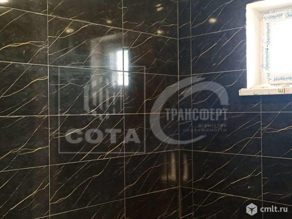 Дом 100 кв.м. Фото 20.