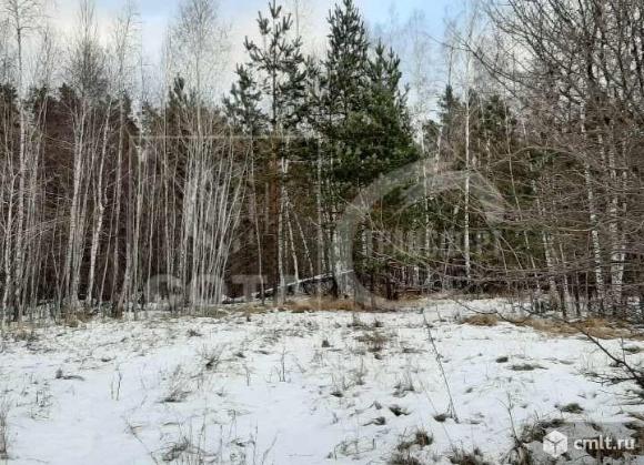 Продаю участок коммерческого назначения. Фото 1.