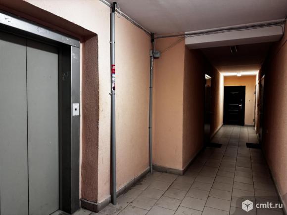 1-комнатная квартира 32,1 кв.м. Фото 19.