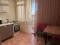 4-комнатная квартира 95,2 кв.м. Фото 11.