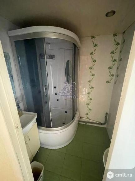 2-комнатная квартира 52,1 кв.м. Фото 10.