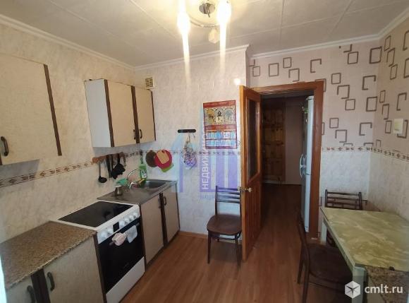 2-комнатная квартира 48,9 кв.м. Фото 1.