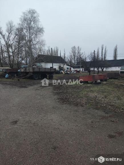 Продаю производственное помещение. Фото 20.