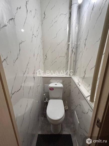 2-комнатная квартира 56 кв.м. Фото 8.