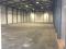Сдается складское помещение. Фото 3.