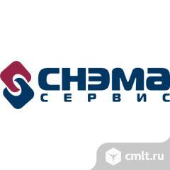 Электромонтер. Фото 1.