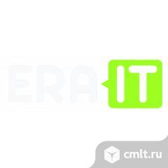 Чат менеджер в IT компанию. Фото 1.