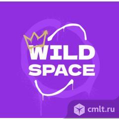 Графический дизайнер (маркетплейсы). Фото 1.