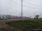 Участок 37 сот.. Фото 8.