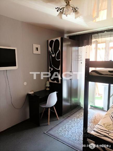 4-комнатная квартира 90 кв.м. Фото 20.