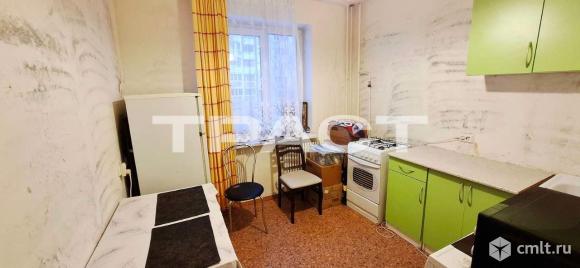 2-комнатная квартира 50,3 кв.м. Фото 1.