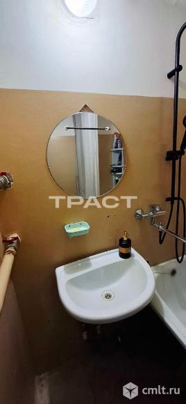 2-комнатная квартира 50,3 кв.м. Фото 20.