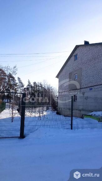 1-комнатная квартира 27,3 кв.м. Фото 1.