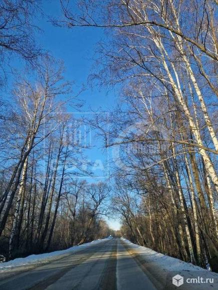 1-комнатная квартира 27,3 кв.м. Фото 19.