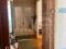 3-комнатная квартира 52,7 кв.м. Фото 11.