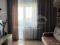 3-комнатная квартира 89,9 кв.м. Фото 9.